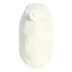 Aurora - BT21 - 14" Rj White -Aurora Shop unnamed file 1558