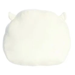 Aurora - BT21 - 14" Rj White -Aurora Shop unnamed file 1559