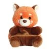 Aurora - Palm Pals - 5" Rei Red Panda Brown