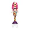Aurora - Sea Sparkles - 18" Melody Mermaid Multi
