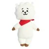 Aurora - BT21 - 13" Rj White