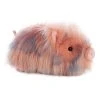 Aurora - Luxe Boutique - 10" Corey Piglet Pink