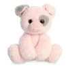 Aurora - Flopsie - 12" Parsley Piglet Pink