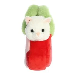 Aurora Shop -Aurora Shop unnamed file 1641