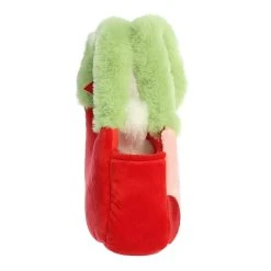 Aurora - Fancy Pals - 8" Cherry Kitty Multicolor -Aurora Shop unnamed file 1643