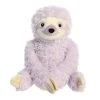 Aurora - Destination Nation - 12" Purple Sloth