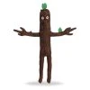 Aurora - The Gruffalo - 12" Stick Man Brown