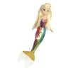 Aurora - Sea Sparkles - 18" Amanda Mermaid Multi