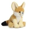 Aurora - Destination Nation - 12" Fennec Fox Brown
