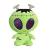 Aurora - Light-Up Cuties - 8" Frankenstein Green