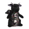 Aurora - Fantasy - 9.5" Shimmers Dragon - Rainbow Multi