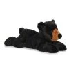 Aurora - Grand Flopsie - 16.5" Blackstone Bear