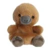 Aurora - Palm Pals - 5" Patty Platypus Brown