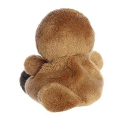 Aurora - Palm Pals - 5" Patty Platypus Brown -Aurora Shop unnamed file 203