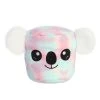 Aurora - Squishiverse - 6" Mallows Koala Multi