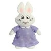 Aurora - Max & Ruby - 12" Ruby White