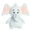 Aurora - Dr. Seuss - 9" Pop Art Horton Blue