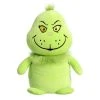 Aurora - Dr. Seuss - 16" Squishy Grinch Green