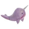 Aurora - Destination Nation - 14" Narwhal Purple