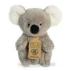 Aurora - Eco Nation - 8" Koala Grey