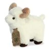 Aurora - Eco Nation - 8" Ram White
