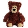 Aurora - Tubbie Wubbie - 12" Brown Bear