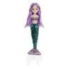 Aurora - Sea Sparkles - 18" Jenna Mermaid Green