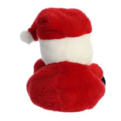 Aurora - Palm Pals - 5" Santa Red 7 Aurora - Palm Pals - 5" Santa Red -Aurora Shop unnamed file 308