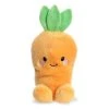 Aurora - Palm Pals - 5" Cheerful Carrot Orange