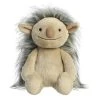Aurora - Mythical Creatures - 12" Flick The Pukwudgie Brown