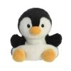 Aurora - Palm Pals - 5" Chilly Penguin Black