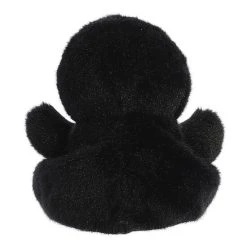 Aurora - Palm Pals - 5" Chilly Penguin Black -Aurora Shop unnamed file 330