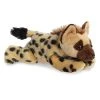 Aurora - Flopsie - 12" Hunter Hyena Brown