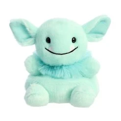 Aurora - Palm Pals - 5" Gribble Goblin Green