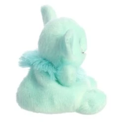 Aurora - Palm Pals - 5" Gribble Goblin Green -Aurora Shop unnamed file 334