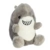 Aurora - Palm Pals - 5" Chomps Shark Grey