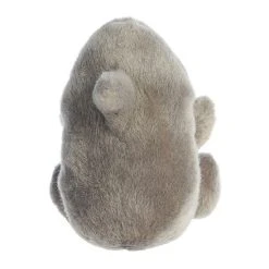 Aurora - Palm Pals - 5" Chomps Shark Grey -Aurora Shop unnamed file 339