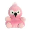 Aurora - Palm Pals - 5" Pinky Flamingo