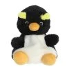 Aurora - Palm Pals - 5" Rocco Rockhopper Penguin Black