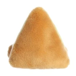 Aurora - Palm Pals - 5" Peppa Pizza Slice Brown 7 Aurora - Palm Pals - 5" Peppa Pizza Slice Brown -Aurora Shop unnamed file 368