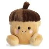 Aurora - Palm Pals - 5" Oak Acorn Brown