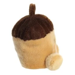 Aurora - Palm Pals - 5" Oak Acorn Brown -Aurora Shop unnamed file 373