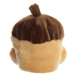 Aurora - Palm Pals - 5" Oak Acorn Brown -Aurora Shop unnamed file 374