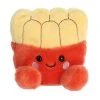 Aurora - Palm Pals - 5" Frenchy Fries Yellow