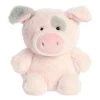 Aurora - Stubez - 11" Smarty Pig Pink