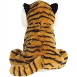 Aurora - Eco Nation - 12" Tiger Brown -Aurora Shop unnamed file 383
