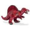 Aurora - Dinosaur - 17.5" Spinosaurus Red