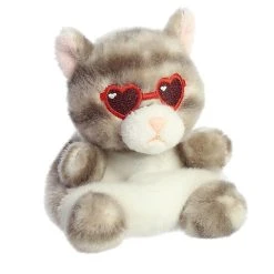 Aurora Shop -Aurora Shop unnamed file 391