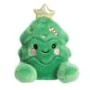 Aurora - Palm Pals - 5" Jubilee Tree Green