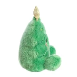 Aurora - Palm Pals - 5" Jubilee Tree Green 6 Aurora - Palm Pals - 5" Jubilee Tree Green -Aurora Shop unnamed file 396